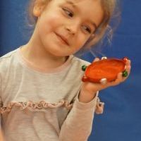 ZRÓBMY SOBIE INSTRUMENTY (10)