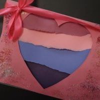 SERDUSZKO DLA BABCI I DZIADKA (6)