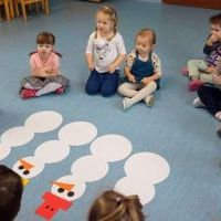 ZIMOWA MATEMATYKA (5)