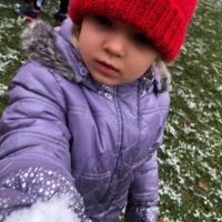 MROŹNE ZABAWY (8)