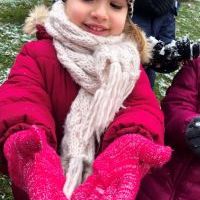 MROŹNE ZABAWY (9)