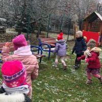 MROŹNE ZABAWY (10)
