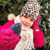 MROŹNE ZABAWY (6)