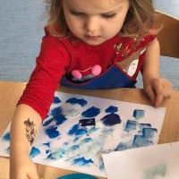 IDZIE ZIMA (3)