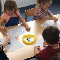 IDZIE ZIMA (6)