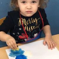 IDZIE ZIMA (8)