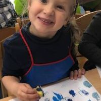 IDZIE ZIMA (10)