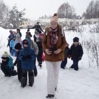 ZIMOWE TROPIENIE (15)