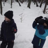ZIMOWE TROPIENIE (8)