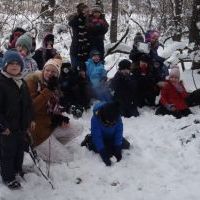 ZIMOWE TROPIENIE (13)