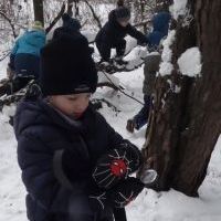 ZIMOWE TROPIENIE (14)