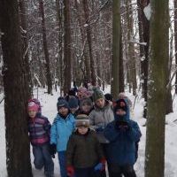 ZIMOWE TROPIENIE (16)