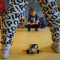 ROBOTYKA! HURA! (2)