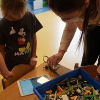 ROBOTYKA! HURA! (10)
