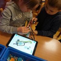 ROBOTYKA! HURA! (11)