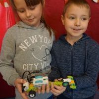 ROBOTYKA! HURA! (13)