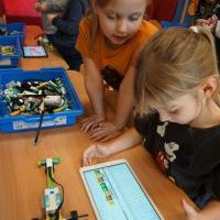 ROBOTYKA! HURA! (14)