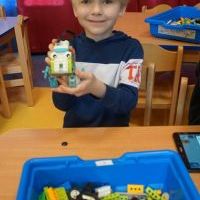 ROBOTYKA! HURA! (6)