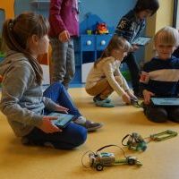 ROBOTYKA! HURA! (13)