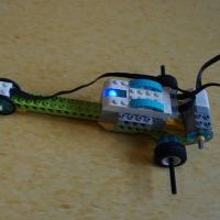 ROBOTYKA! HURA! (14)