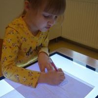 RYSOWANIE NA EKRANIE (2)