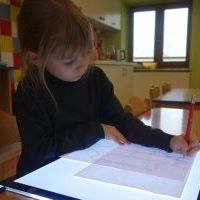 RYSOWANIE NA EKRANIE (5)