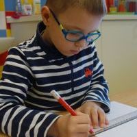 RYSOWANIE NA EKRANIE (6)