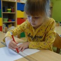 RYSOWANIE NA EKRANIE (9)