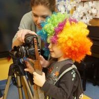WARSZTATY FOTOGRAFICZNE (1)