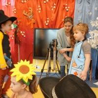 WARSZTATY FOTOGRAFICZNE (3)