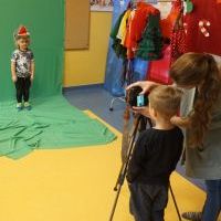 WARSZTATY FOTOGRAFICZNE (4)