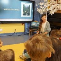 WARSZTATY FOTOGRAFICZNE (7)