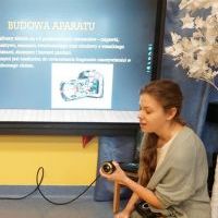 WARSZTATY FOTOGRAFICZNE (8)