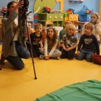 WARSZTATY FOTOGRAFICZNE (9)