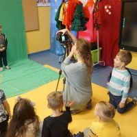 WARSZTATY FOTOGRAFICZNE (10)