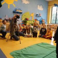 WARSZTATY FOTOGRAFICZNE (11)
