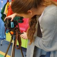 WARSZTATY FOTOGRAFICZNE (12)