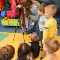 WARSZTATY FOTOGRAFICZNE (13)