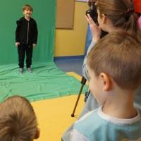WARSZTATY FOTOGRAFICZNE (14)