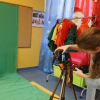 WARSZTATY FOTOGRAFICZNE (15)