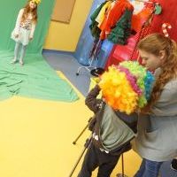 WARSZTATY FOTOGRAFICZNE (2)