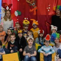 WARSZTATY FOTOGRAFICZNE (6)