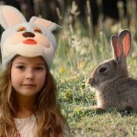 FOTOGRAFICZNE EFEKTY (1)