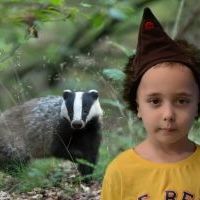FOTOGRAFICZNE EFEKTY (10)