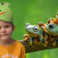 FOTOGRAFICZNE EFEKTY (12)