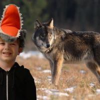 FOTOGRAFICZNE EFEKTY (13)