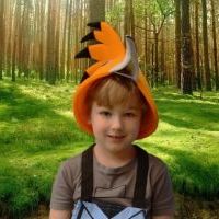 FOTOGRAFICZNE EFEKTY (15)