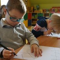 PRZERWA NA KAWĘ (2)