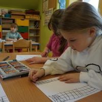 PRZERWA NA KAWĘ (4)