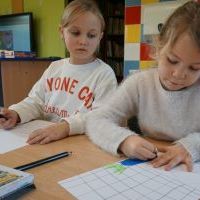PRZERWA NA KAWĘ (5)
